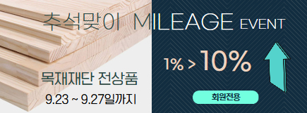 ��� �̹���
