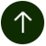 gotoTop