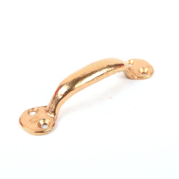 ��ǰ�̹���