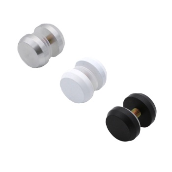 ��ǰ�̹���