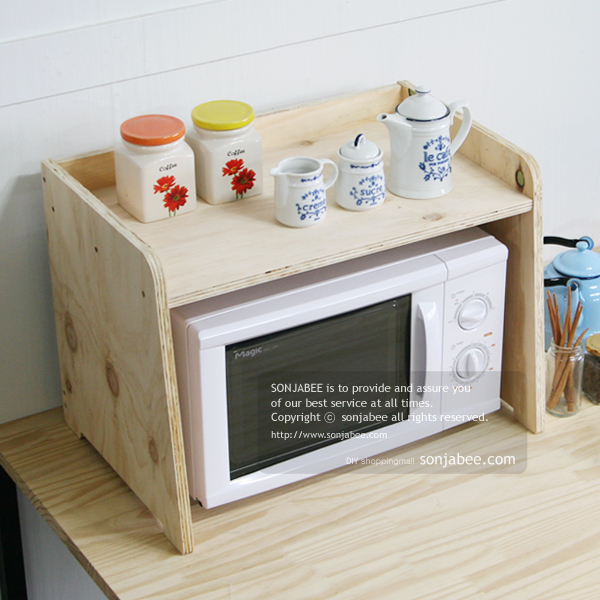 »óǰÀ̹ÌÁö