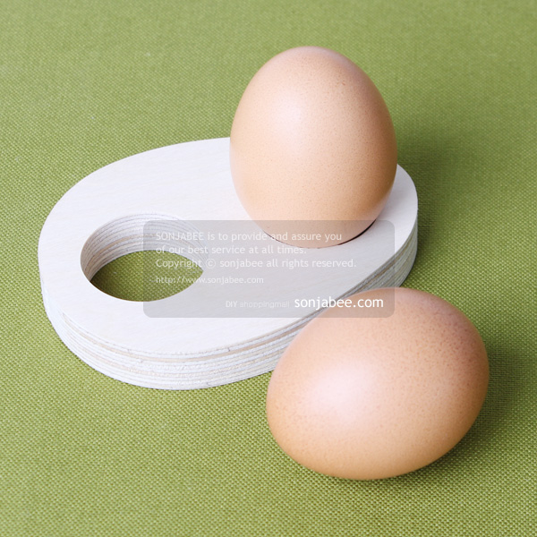 »óǰÀ̹ÌÁö