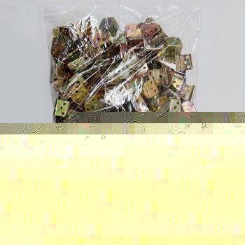 ǰ̹