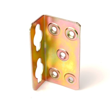 ǰ̹