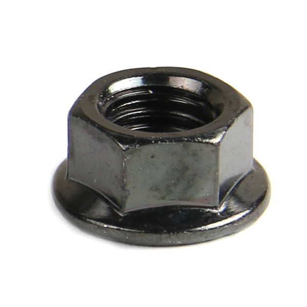 »óǰÀ̹ÌÁö