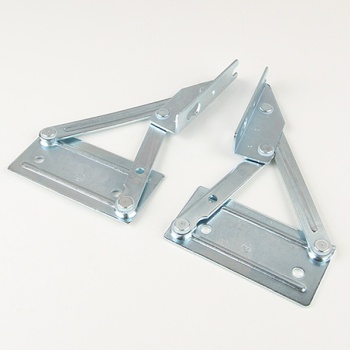 ��ǰ�̹���