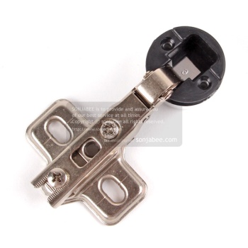 ��ǰ�̹���