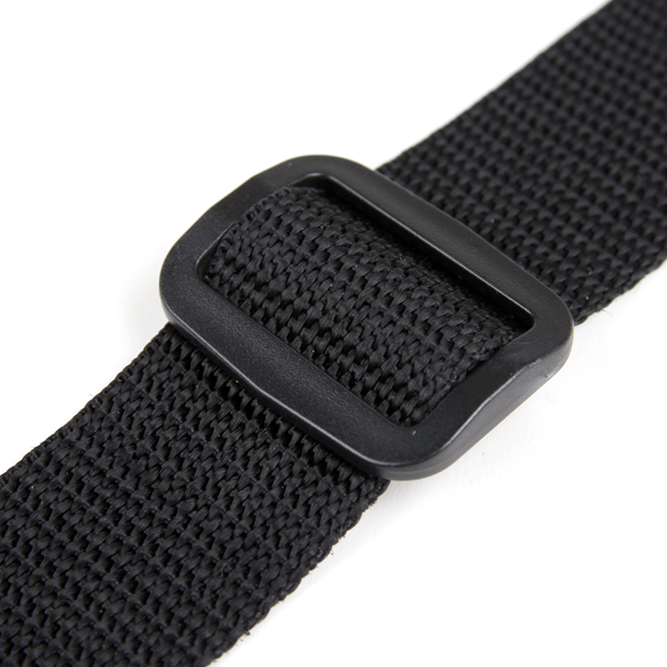 »óǰÀ̹ÌÁö