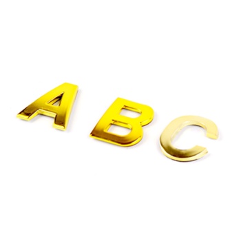 ǰ̹