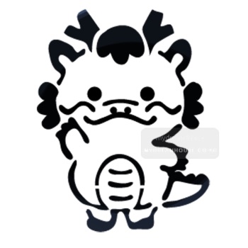 ǰ̹