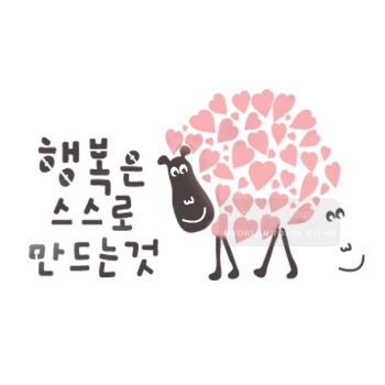 ǰ̹
