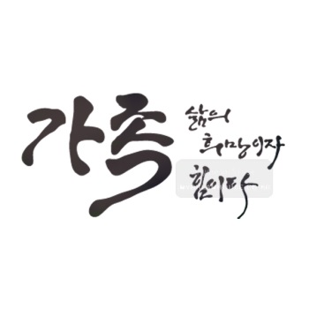 ǰ̹