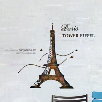 ǰ̹