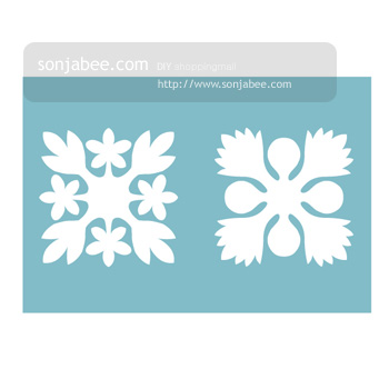 ��ǰ�̹���