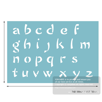 ǰ̹