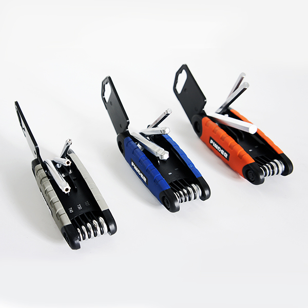 »óǰÀ̹ÌÁö