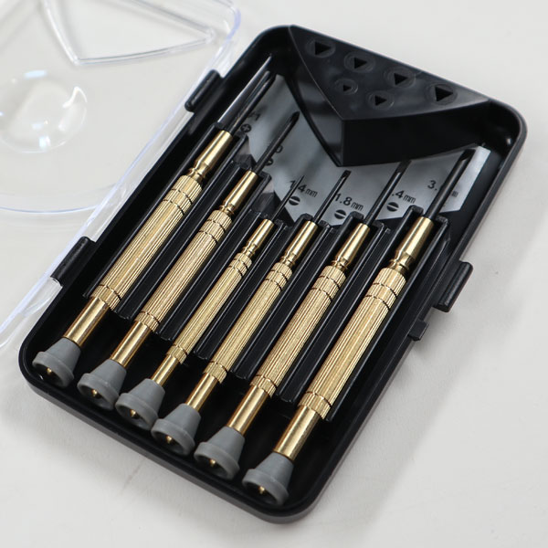 »óǰÀ̹ÌÁö