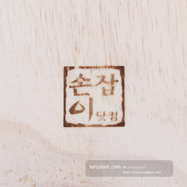 »óǰÀ̹ÌÁö