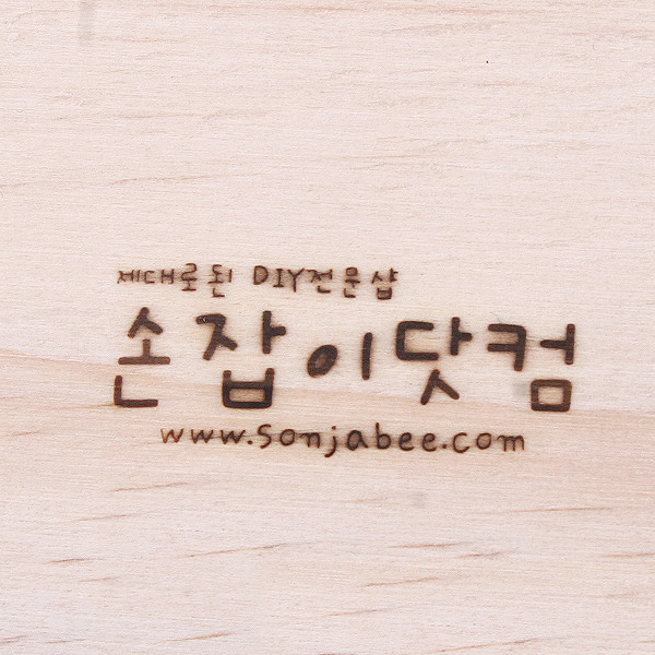 »óǰÀ̹ÌÁö