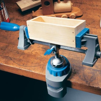 ��ǰ�̹���