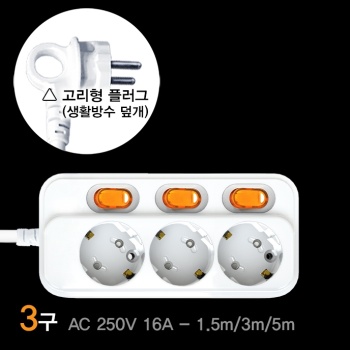 ǰ̹