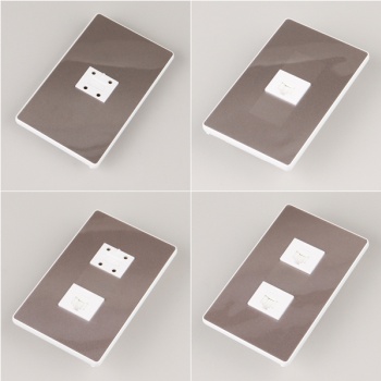 ��ǰ�̹���