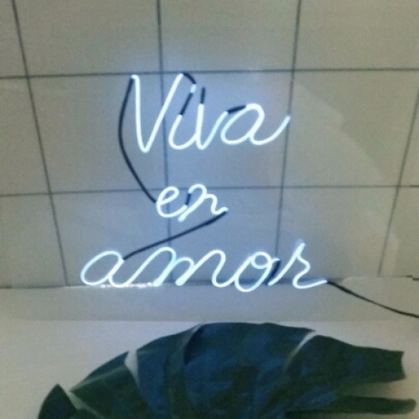 »óǰÀ̹ÌÁö