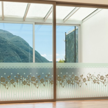 ��ǰ�̹���