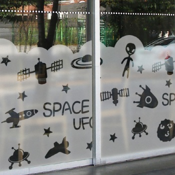 ��ǰ�̹���