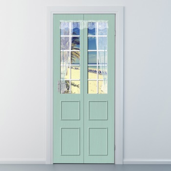 ��ǰ�̹���