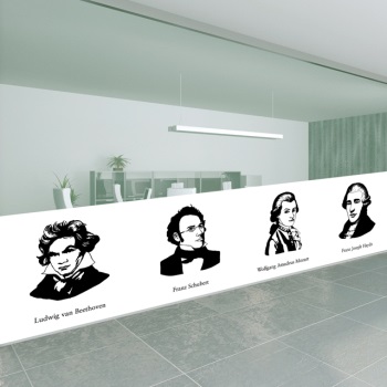 ��ǰ�̹���