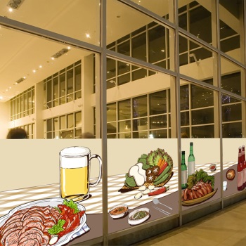 ��ǰ�̹���