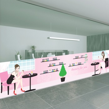 ��ǰ�̹���