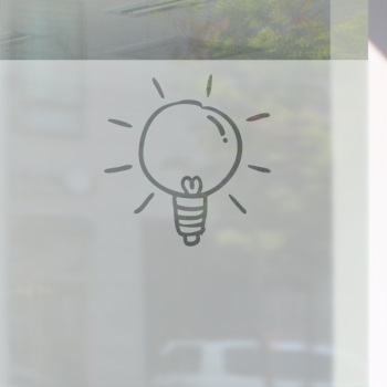 ǰ̹
