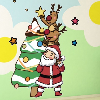 ��ǰ�̹���