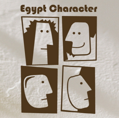 ǰ̹