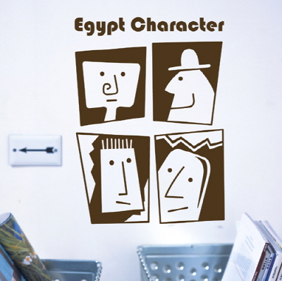 ǰ̹