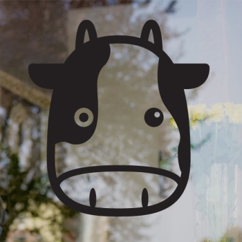 ǰ̹
