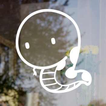 ǰ̹