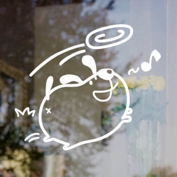 ǰ̹