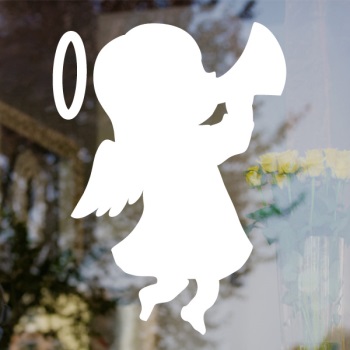 ǰ̹