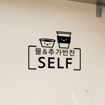 ǰ̹
