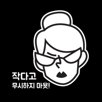 ǰ̹