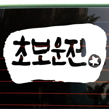 ǰ̹