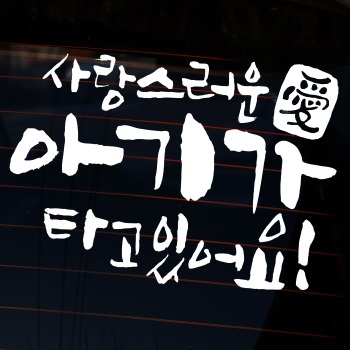 ǰ̹