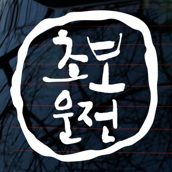 ǰ̹