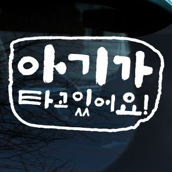 ǰ̹