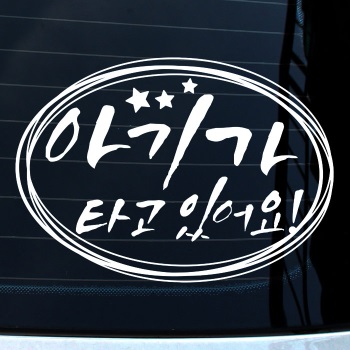 ǰ̹