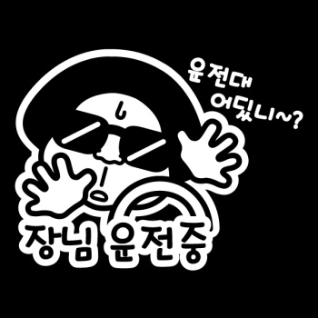 ǰ̹