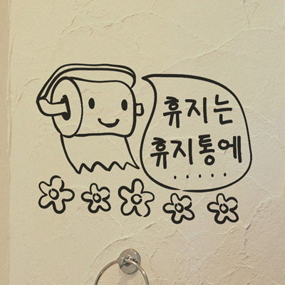 ǰ̹